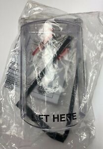 Safety Technology Intl STI-6518 Bopper Stopper