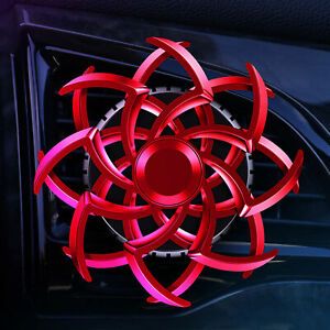 Car Air Fresheners Unique Design Relieve Stress Decorative Practical for Truck