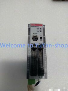 1PC Used LS XBM-DN32S Programmable Controller #T3484 YS