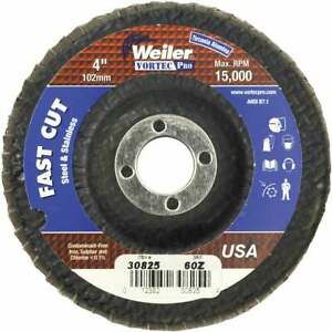 Weiler 30825 Pack of 6