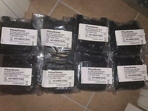 (Lot of 57) Genuine OEM Pitney Bowes SF Print Head 4G8-0024 BRAND NEW!, US $2,565.00 – Picture 0
