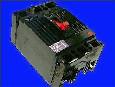 600 amp for sale, 3 general electric 15 amp circuit breakers # thed136015