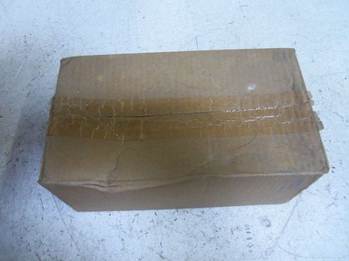 LOT OF 2 CROUSE-HINDS LB45-CGN CONDUIT *NEW IN A BOX*