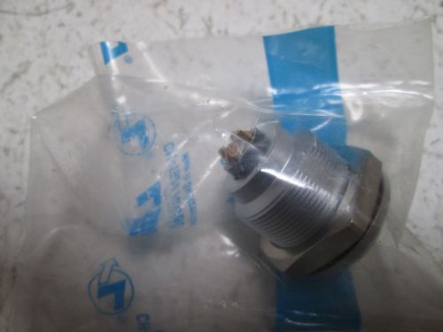 LEMO CH-1024 CONNECTOR *NEW IN A BAG*