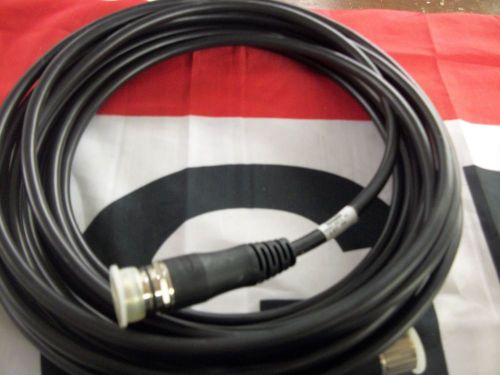 New Atlas Copco Cable 4243007001