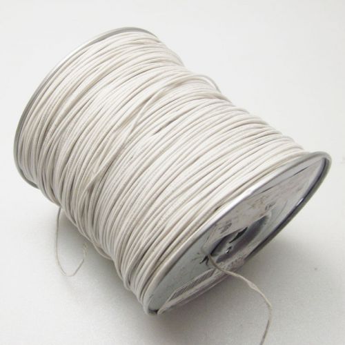 1700&#039; iewc industrial electric 1007/18t16-9 18 awg wire for sale