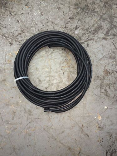 Water Ressistant Wire 50+ft 2/C SK00W 300v #E54864-L