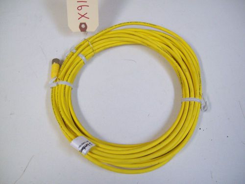 LUMBERG RKT4-602/10M CABLE - NEW - FREE SHIPPING!!