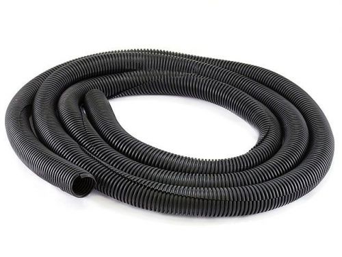 Wire Flexible Tubing, 3/4 Inch x 10ft