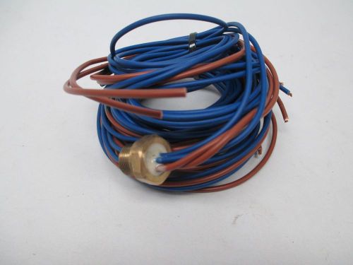 NEW SIG BOSCH 54790732 WIRING HARNESS CABLE-WIRE D275100