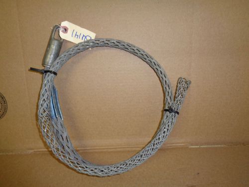 Hubbell Wiring Device-Kellems Pulling Grip 033-02-020  .75 - .99   BU141