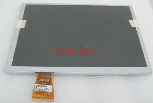 10.4 inch AUO 800x600 LCD A104SN03 V1 new&amp;original