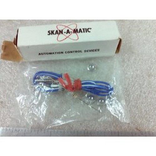 Skan-A-Matic L34024 NEW , Full Warranty