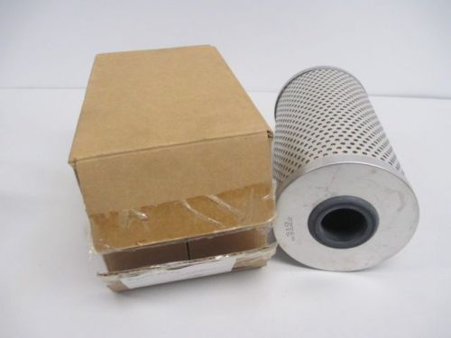 New lpm 510 83262 001 325930 hydraulic filter d230795 for sale