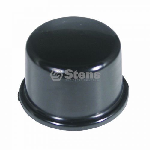 Stens 385-641 trimmer head bump knob for sale