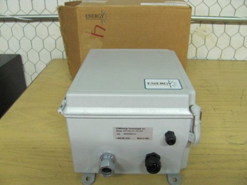 Engery connections igp-200-277 gateway for sale