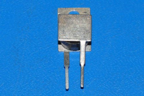 4-pcs diode/rectifier mcc mr2406 2406 for sale
