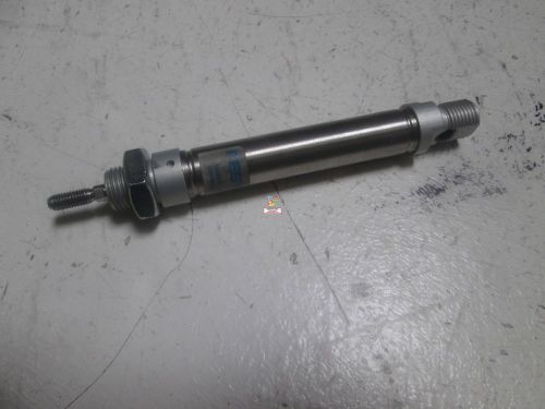 FESTO DSNU-16-50-P-A CYLINDER (AS PICTURED) *USED*