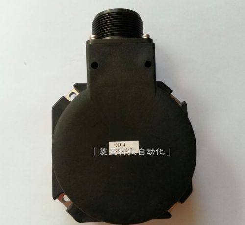 New mitsubishi servo motor encoder osa14 for sale