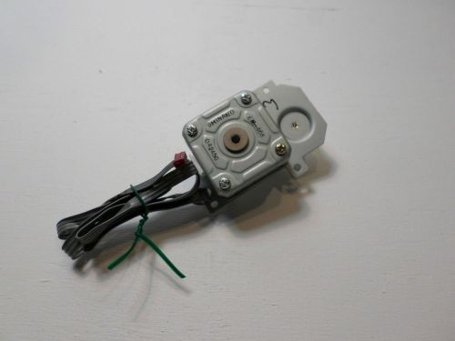 Epson RX620 Part Step Motor Shinano EM-465 (04245G)