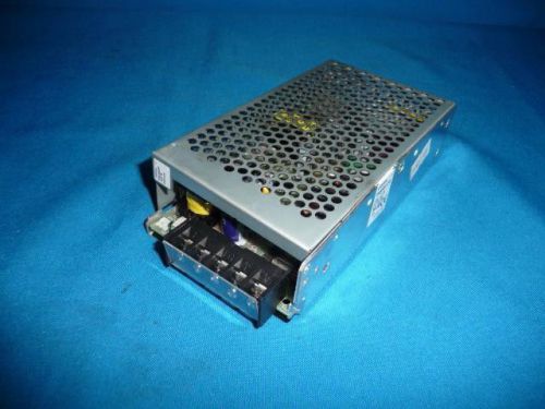 Cosel paa50f-24 paa50f24 power supply 24v  c for sale