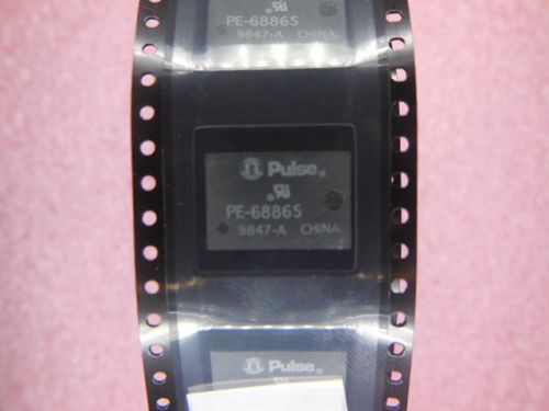 44 PCS PULSE PE-68865