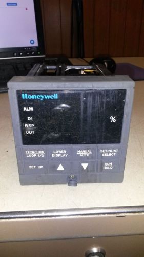 Honeywell dc330b-ee-200-20-000000-00-0 temperature controller for sale