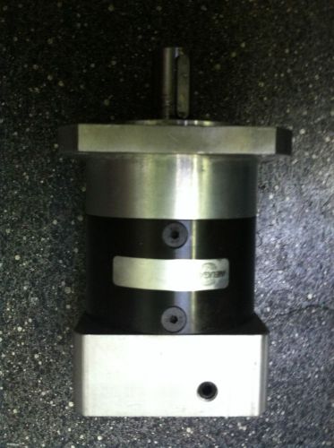 Neugart 8:1 planetary gearbox for sale