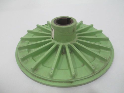New 1501399 1-1/4in bore 9-1/8in od disc/driving cone d258628 for sale