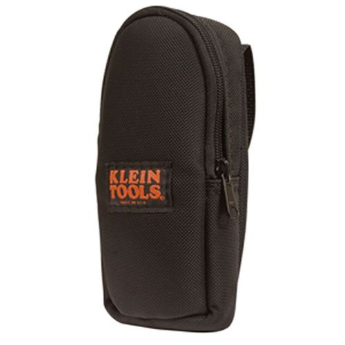 Brand New - KLEIN TOOLS MULTI-METER CARRYING CASE