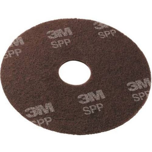 3M 29592 Scotch-Brite Surface Prepartion Pad Spp20 20&#034; Floor Mats &amp; Pads