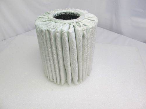 Graver technolgies h100 hepa air filter for sale
