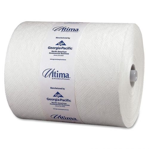 Georgia pacific corp. high-capacity premium towels,single-ply,567 to [id 159888] for sale