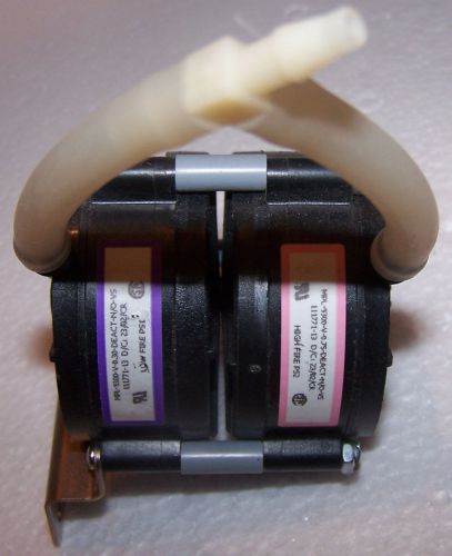 Amana 11177113 pressure switch for sale