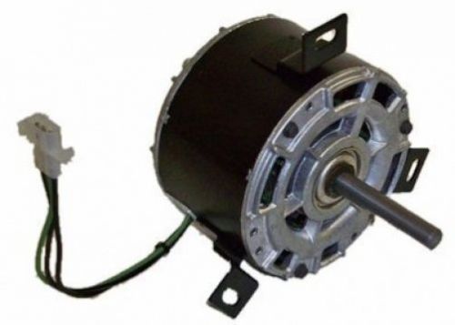 Broan 365-B Replacement Vent Fan Motor 3.0 amps, 1200 RPM 120V # 99080178