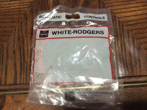 HO6E-36 WHITE RODGERS 36&#034; UNIVERSAL THERMOCOUPLE 1rc57