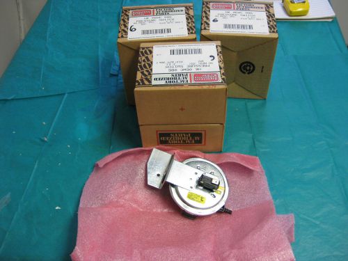 VACUUM     SWITH CARRIER  HK 06WC 088  CARRIER  NEW