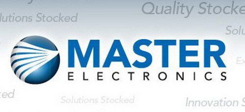 Extech 42270 humidity + temperature datalogger kits. new , full warranty for sale