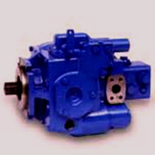 Eaton 5420-182 hydrostatic-hydraulic  piston pump repair for sale