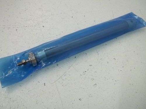 SMC C85N16-160 PNEUMATIC CYLINDER *NEW OUT OF A BOX*