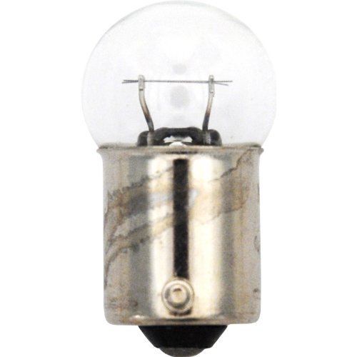 Sylvania 5008 Miniature Lamp  Pack of 2
