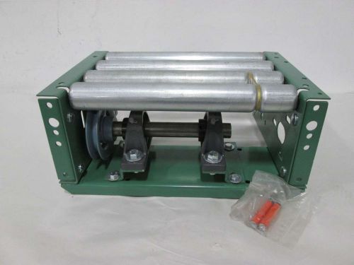 New roach conveyors lh-246737 roller assembly conveyor d336244 for sale