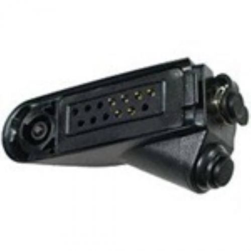 Earhugger Safety AD102 Radio Adapter for Motorola- HT750/1250/GP/MTX