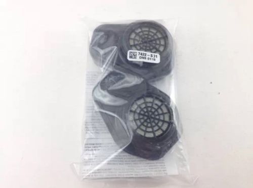 Genuine scott 742 series cartridges &amp; filters 10011422 7422-sd1 for sale