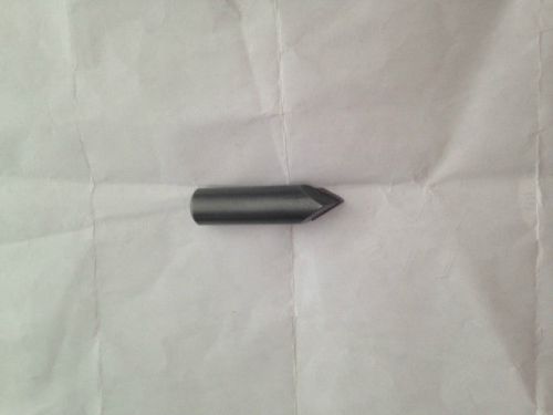 Rotary broach tool bit for van norman 530, 570 or vm 2000 for sale