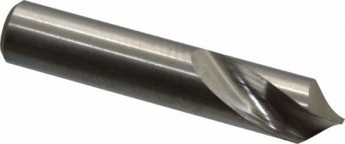 3/16 carbide spot drill 90 degrees for sale