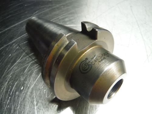 Command cat 40 5/8&#034; end mill holder c4e3 0625 (loc1261a) for sale