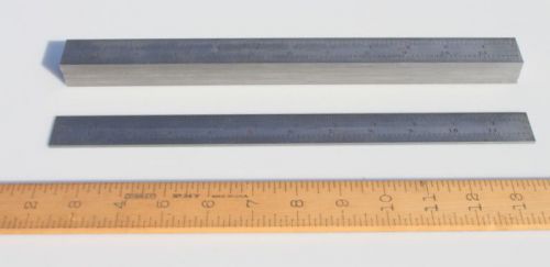 Starrett 4r grad 12 inch slotted steel rule new &amp; never used nos for sale