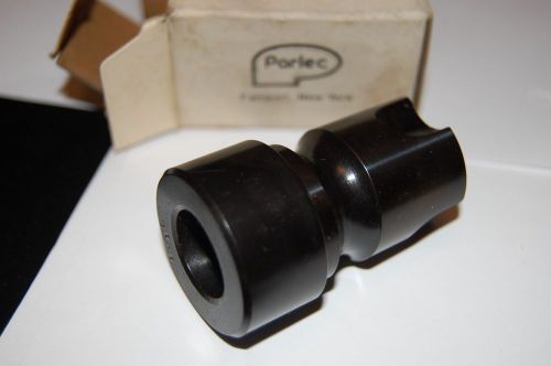 Parlec Numertap 700 Tap Adapter 15/16 7711-093 New