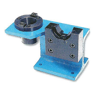 BT50 HORIZONTAL/VERTICAL TOOL SETTING STAND (3900-4082) - MADE IN TAIWAN